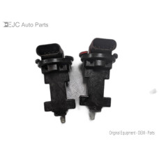 212G014 Camshaft Position Sensor Set For 11-14 Dodge Avenger  3.6 05149141AF FWD