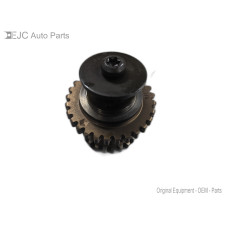 212G016 Idler Timing Gear For 11-14 Dodge Avenger  3.6 05184357AD FWD