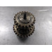 212G016 Idler Timing Gear For 11-14 Dodge Avenger  3.6 05184357AD FWD