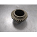 212G017 Crankshaft Timing Gear For 11-14 Dodge Avenger  3.6 05184356AD FWD