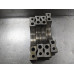 212G025 Engine Block Main Caps For 11-14 Dodge Avenger  3.6 05184401AG FWD