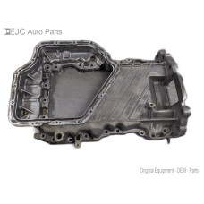 GSH101 Upper Engine Oil Pan For 11-14 Dodge Avenger  3.6 05184423AI FWD