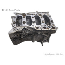 #BLY22 Engine Cylinder Block For 16-20 Acura ILX  2.4 110005A2810 Direct Injection