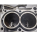 #BLY22 Engine Cylinder Block For 16-20 Acura ILX  2.4 110005A2810 Direct Injection