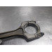 212H001 Piston and Connecting Rod Standard For 16-19 Acura ILX  2.4 132105A2A00 Direct Injection