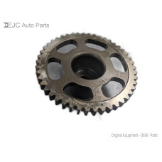 212H014 Exhaust Camshaft Timing Gear For 16-19 Acura ILX  2.4  Direct Injection