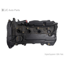 212H028 Valve Cover For 16-20 Acura ILX  2.4 12310RDFA01 Direct Injection