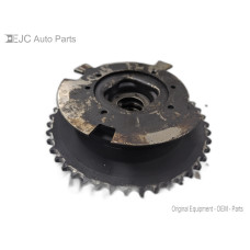 212D004 Camshaft Timing Gear For 07-08 GMC Yukon XL 1500 Denali 6.2 15677905 4WD