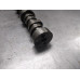 212D027 Camshaft For 07-08 GMC Yukon XL 1500 Denali 6.2 12612273 4WD