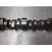 212D027 Camshaft For 07-08 GMC Yukon XL 1500 Denali 6.2 12612273 4WD