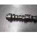 212D027 Camshaft For 07-08 GMC Yukon XL 1500 Denali 6.2 12612273 4WD