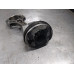 212C001 Piston and Connecting Rod Standard For 16-20 Chevrolet Malibu  1.5 12663618 FWD