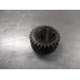 212C018 Crankshaft Timing Gear For 16-20 Chevrolet Malibu  1.5 12664050 FWD