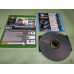 Watch Dogs Microsoft XBoxOne Complete in Box