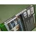 Watch Dogs Microsoft XBoxOne Complete in Box