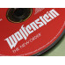Wolfenstein: The New Order Microsoft XBoxOne Complete in Box