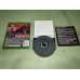 Wolfenstein: The New Order Microsoft XBoxOne Complete in Box