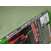 Wolfenstein: The New Order Microsoft XBoxOne Complete in Box