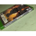 Wasteland 2: Director's Cut Microsoft XBoxOne Complete in Box sealed