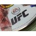 UFC Microsoft XBoxOne Complete in Box