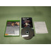 UFC Microsoft XBoxOne Complete in Box