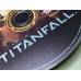 Titanfall Microsoft XBoxOne Complete in Box