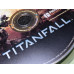 Titanfall Microsoft XBoxOne Complete in Box