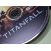 Titanfall Microsoft XBoxOne Complete in Box