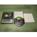 Titanfall Microsoft XBoxOne Complete in Box