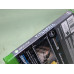 Titanfall Microsoft XBoxOne Complete in Box