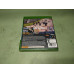Tony Hawk 5 Microsoft XBoxOne Complete in Box sealed