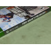 Tony Hawk 5 Microsoft XBoxOne Complete in Box sealed