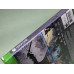 Middle Earth: Shadow of Mordor Microsoft XBoxOne Complete in Box