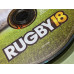 Rugby 18 Microsoft XBoxOne Disk and Case