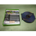 Rugby 18 Microsoft XBoxOne Disk and Case