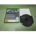 Ride Microsoft XBoxOne Complete in Box