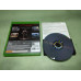 Ryse: Son of Rome Microsoft XBoxOne Complete in Box