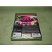 Rage 2 Microsoft XBoxOne Complete in Box sealed