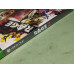 Rage 2 Microsoft XBoxOne Complete in Box sealed