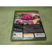 Rage 2 Microsoft XBoxOne Complete in Box sealed