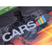 Project Cars Microsoft XBoxOne Complete in Box sealed