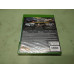 Project Cars Microsoft XBoxOne Complete in Box sealed