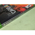 Project Cars Microsoft XBoxOne Complete in Box sealed