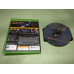 Mortal Kombat 11 Microsoft XBoxOne Disk and Case