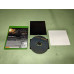 Mortal Kombat X Microsoft XBoxOne Complete in Box