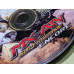 MX vs ATV Supercross Encore Edition Microsoft XBoxOne Complete in Box