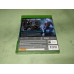 Murdered: Soul Suspect Microsoft XBoxOne Complete in Box sealed