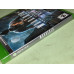 Murdered: Soul Suspect Microsoft XBoxOne Complete in Box sealed