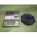 Madden NFL 16 Microsoft XBoxOne Disk and Case