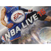 NBA Live 16 Microsoft XBoxOne Complete in Box sealed